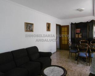 Flat to rent in  Almería Capital