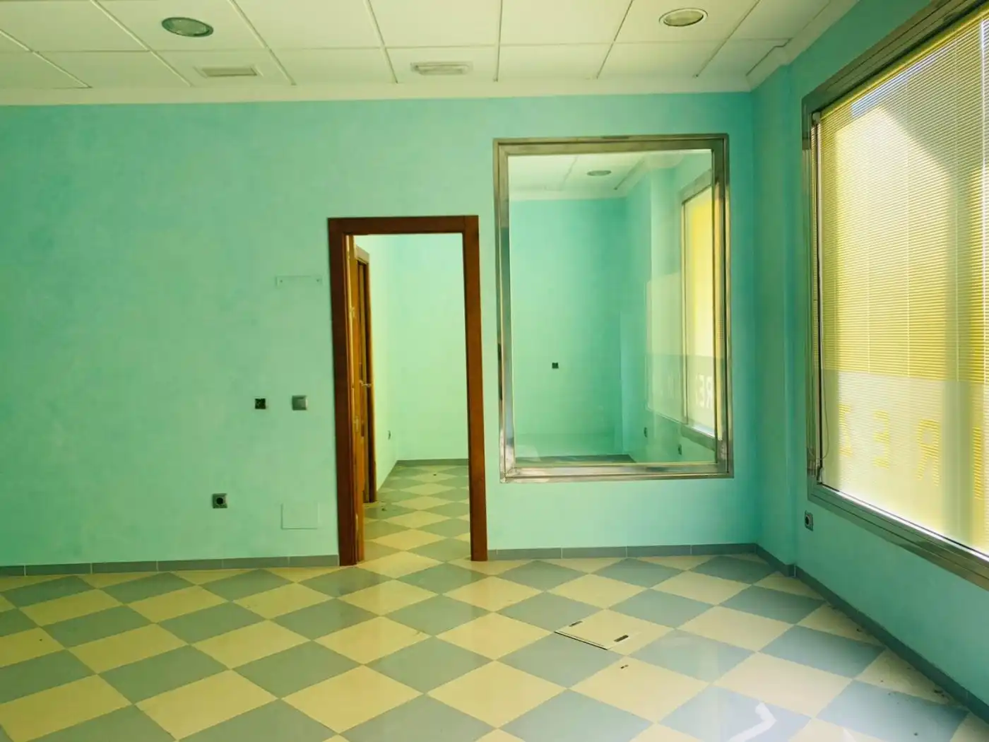 Gewerbefläche zur Miete in El Ejido Ciudad, imagen 22