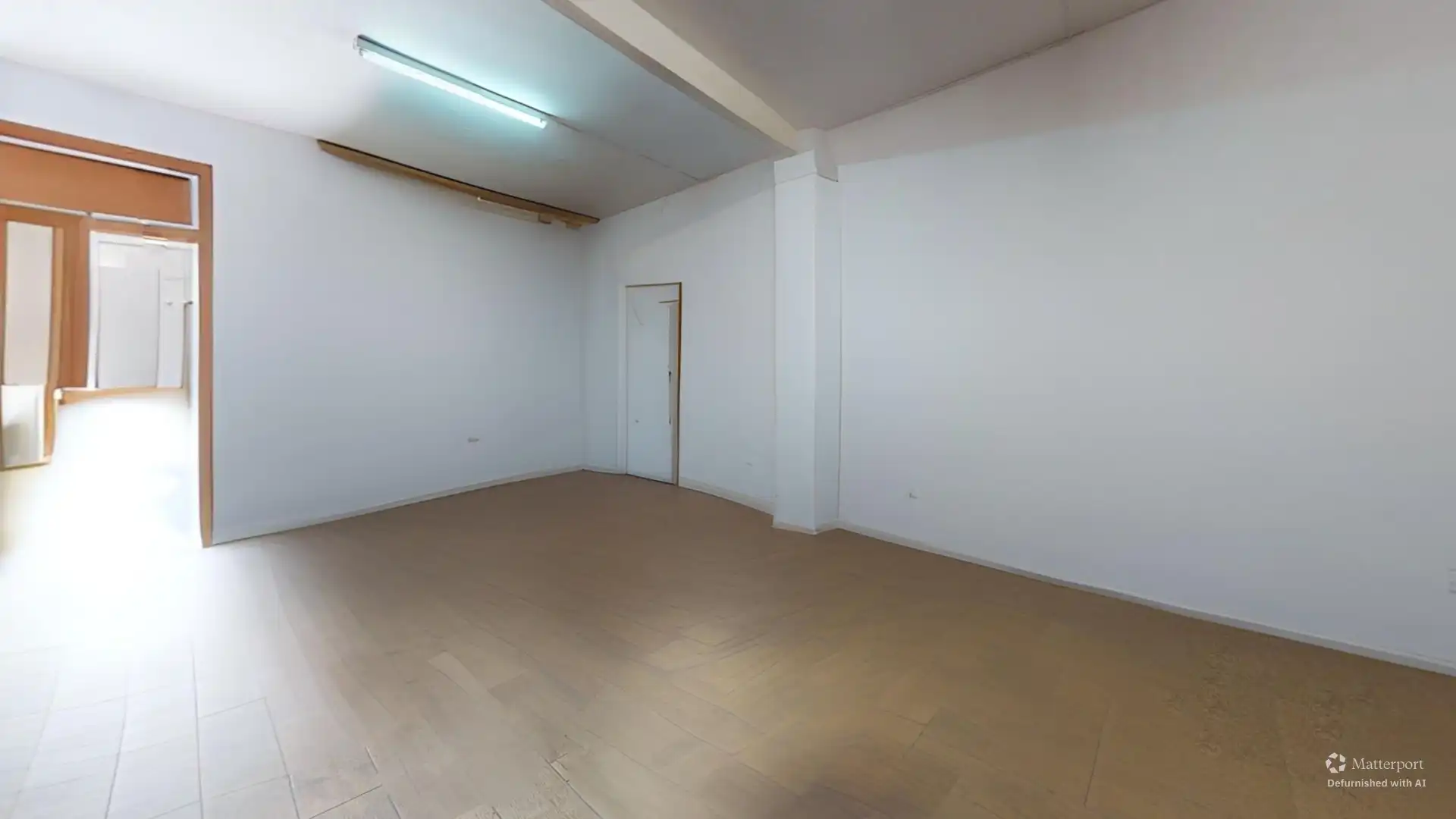Locale commerciale in vendita a Carrer Sant Pasqual, imagen 9