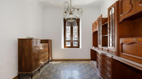 Photo 4 of House or chalet for sale in Chauchina, Granada