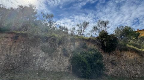 Foto 5 von Residential zum Verkauf in Vil-la Romana, Tossa de Mar pueblo, Tossa de Mar