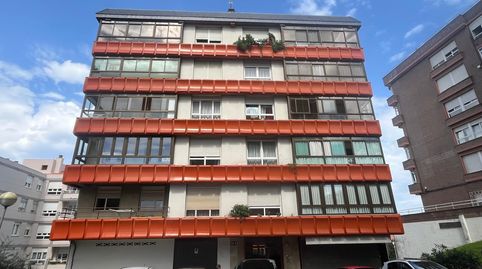 Foto 3 von Geschaftsraum zum Verkauf in Paseo de Altamira, 31, General Dávila, Santander
