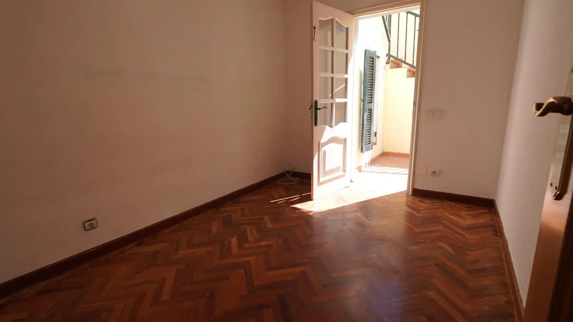 Casa o chalet en venta en Centro