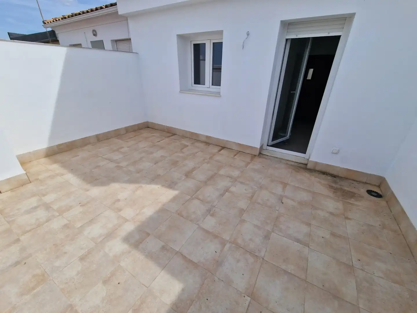 Dúplex en venta en Fernán-Núñez