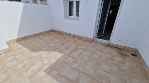 PISO DUPLEX EN EL CENTRO
