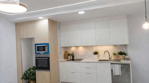 Foto 3 de Piso en venta en Calle Calle Gerona, Barrio del Centro, Alicante / Alacant