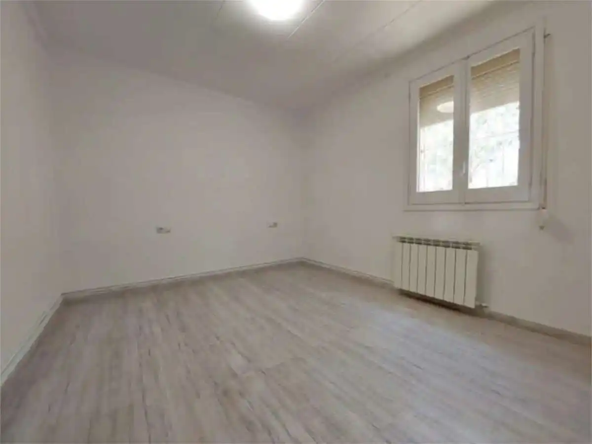 Piso en venta en Ca n'Oriac - Sector Nord