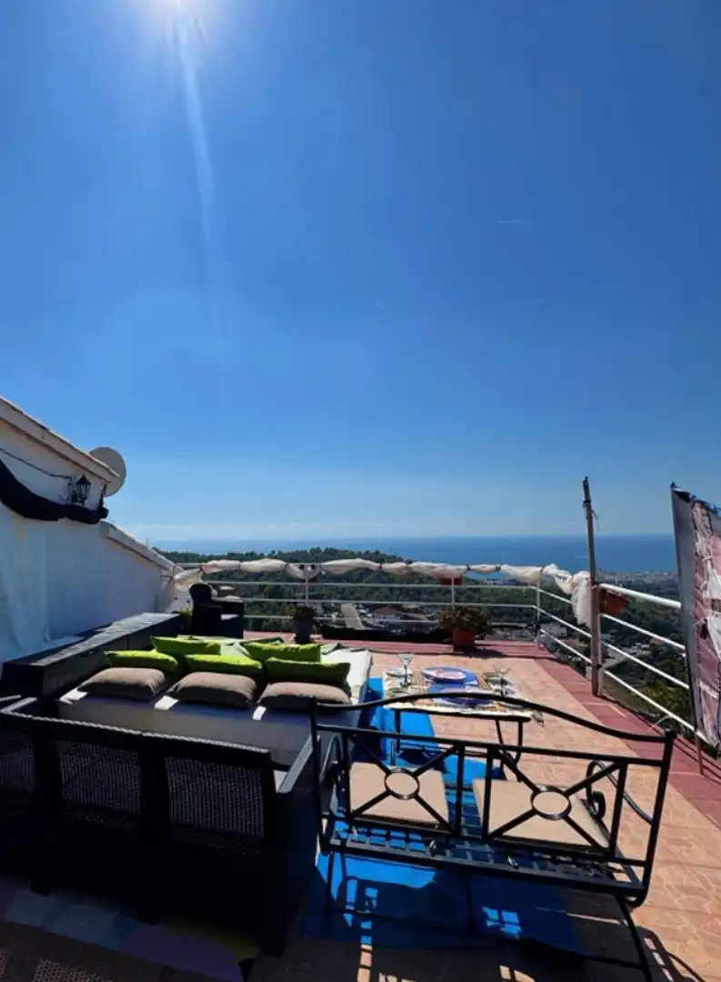 House with pool for sale in Llevantina - Montgavina - Quintmar, imagen 55