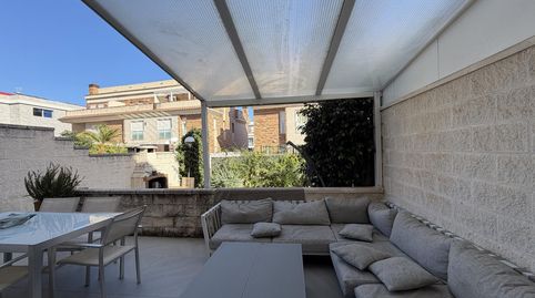 Foto 2 de Casa o chalet en venta en Pau Lledó, Castellón de la Plana / Castelló de la Plana