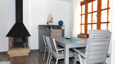 Foto 5 de Casa o chalet en venta en Urbanización Villa Morena, 21, Playa de las Gaviotas - El Pedrucho, La Manga del Mar Menor