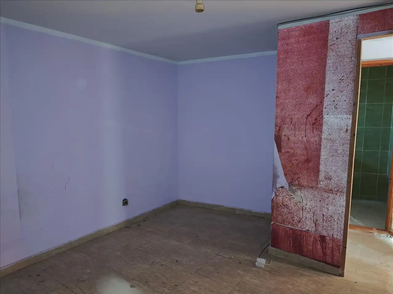 Bedroom of Detached homes for sale in Ricla
