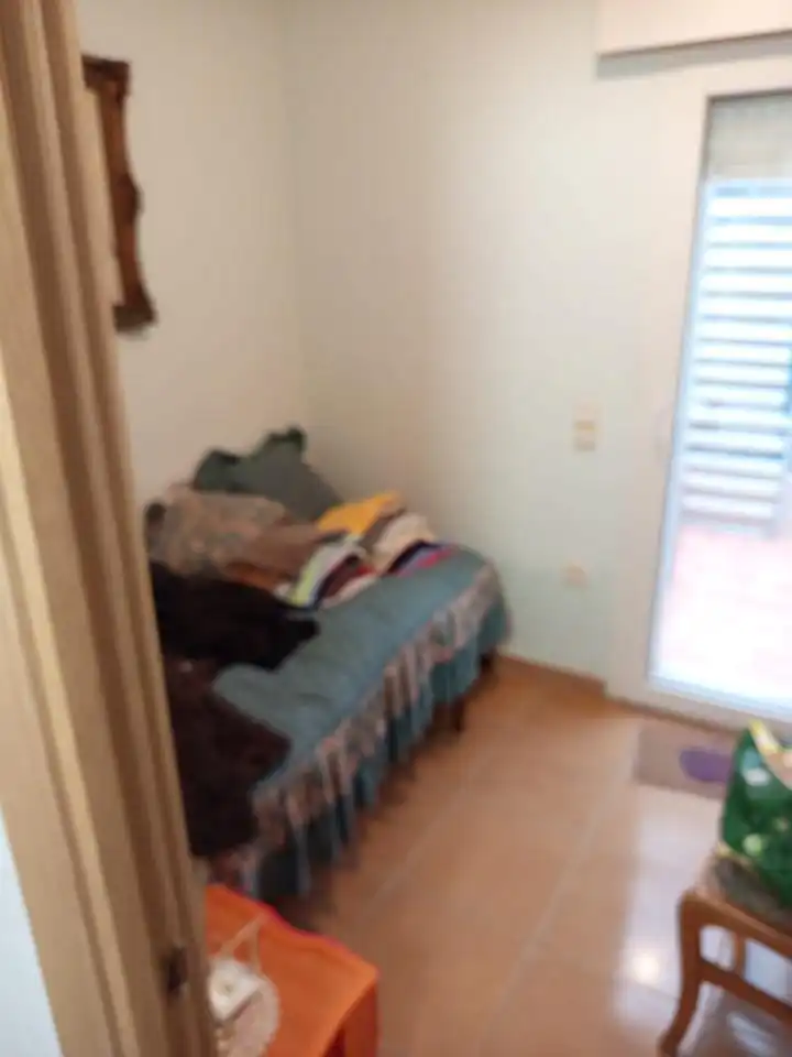 Rez-de-chaussée avec piscine à vendre à Avenida de Sudamérica, imagen 15