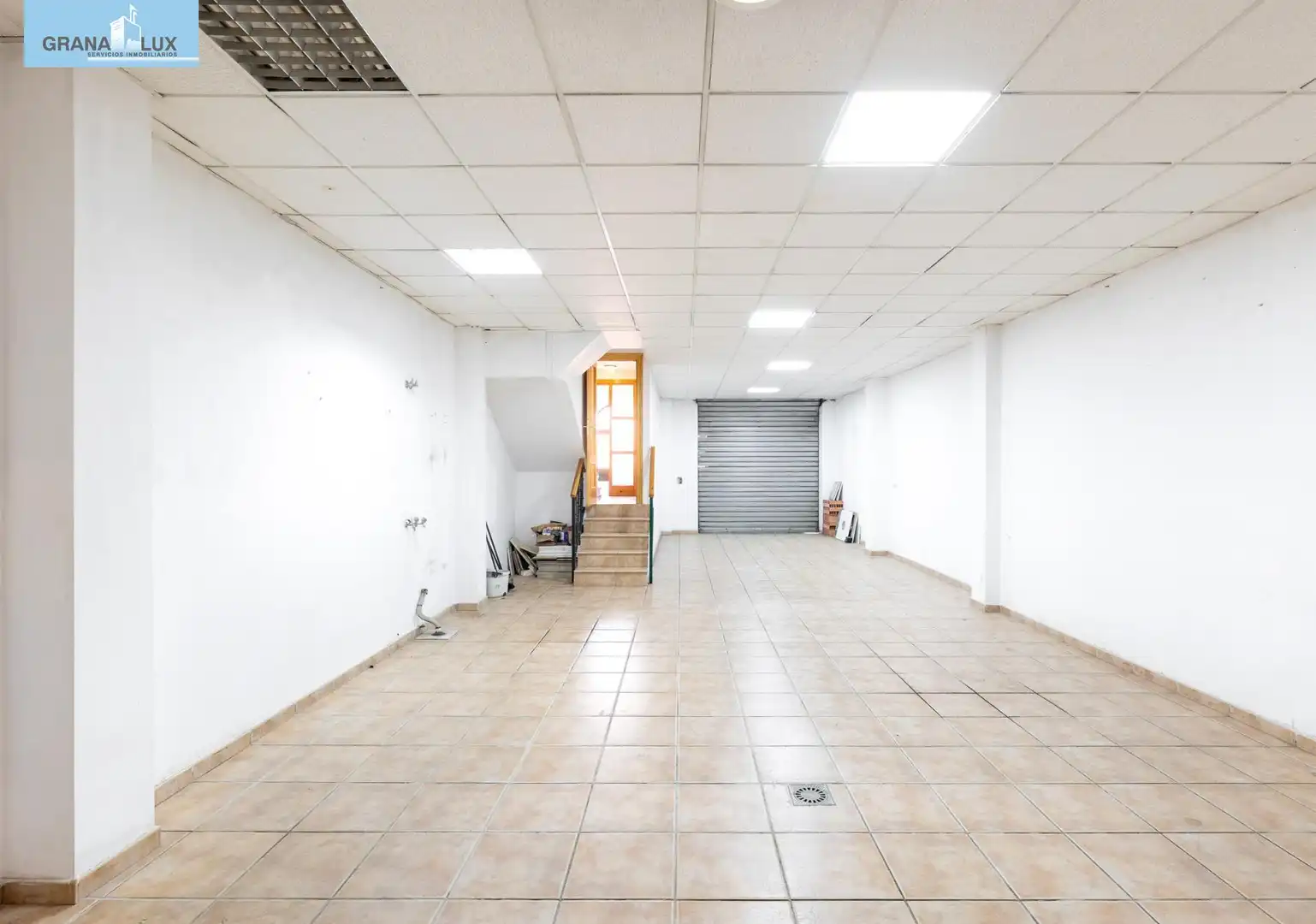 Terraced house with terrace for sale in ALMERIA, imagen 32