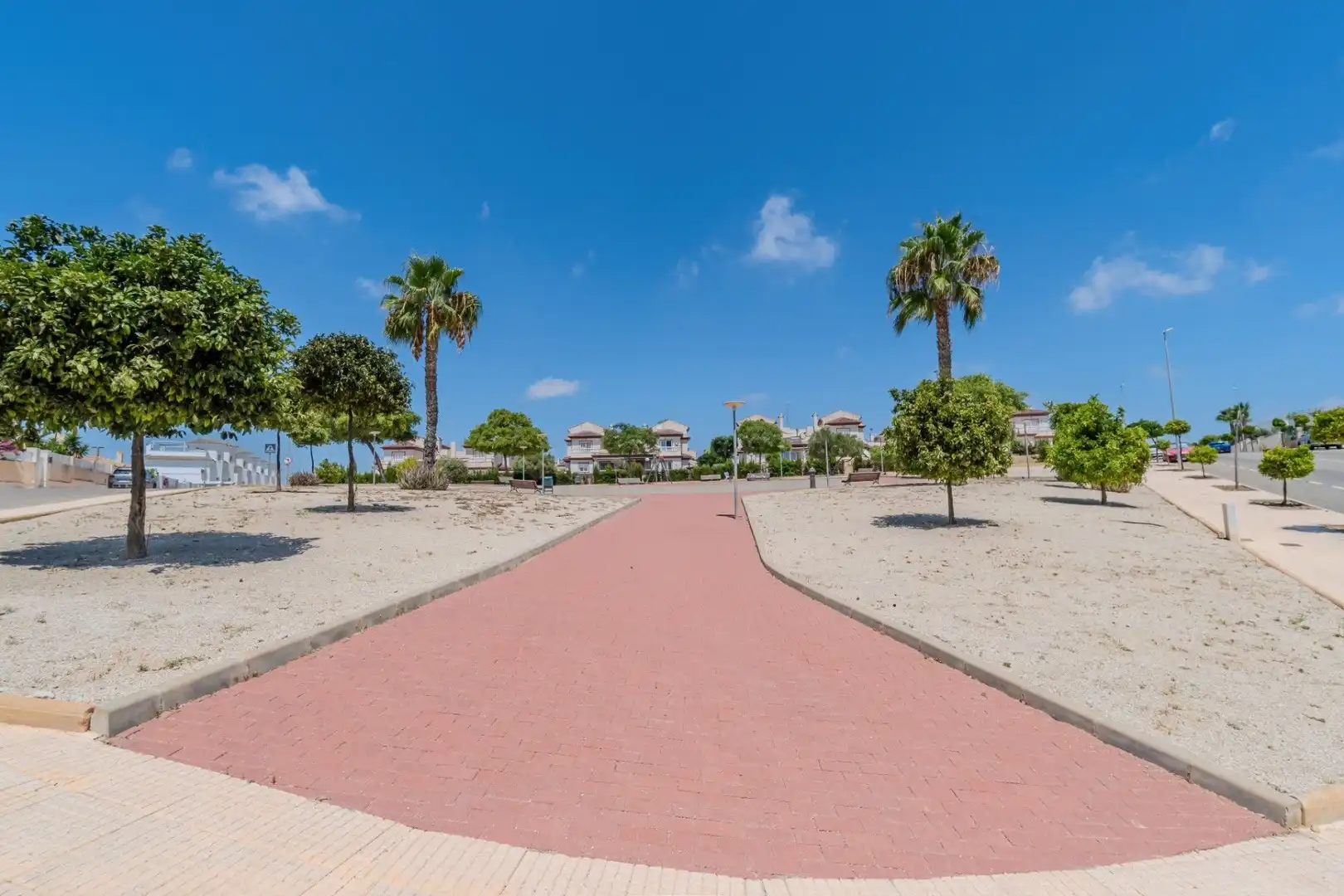 Chalet con piscina en venta en Calle, imagen 45