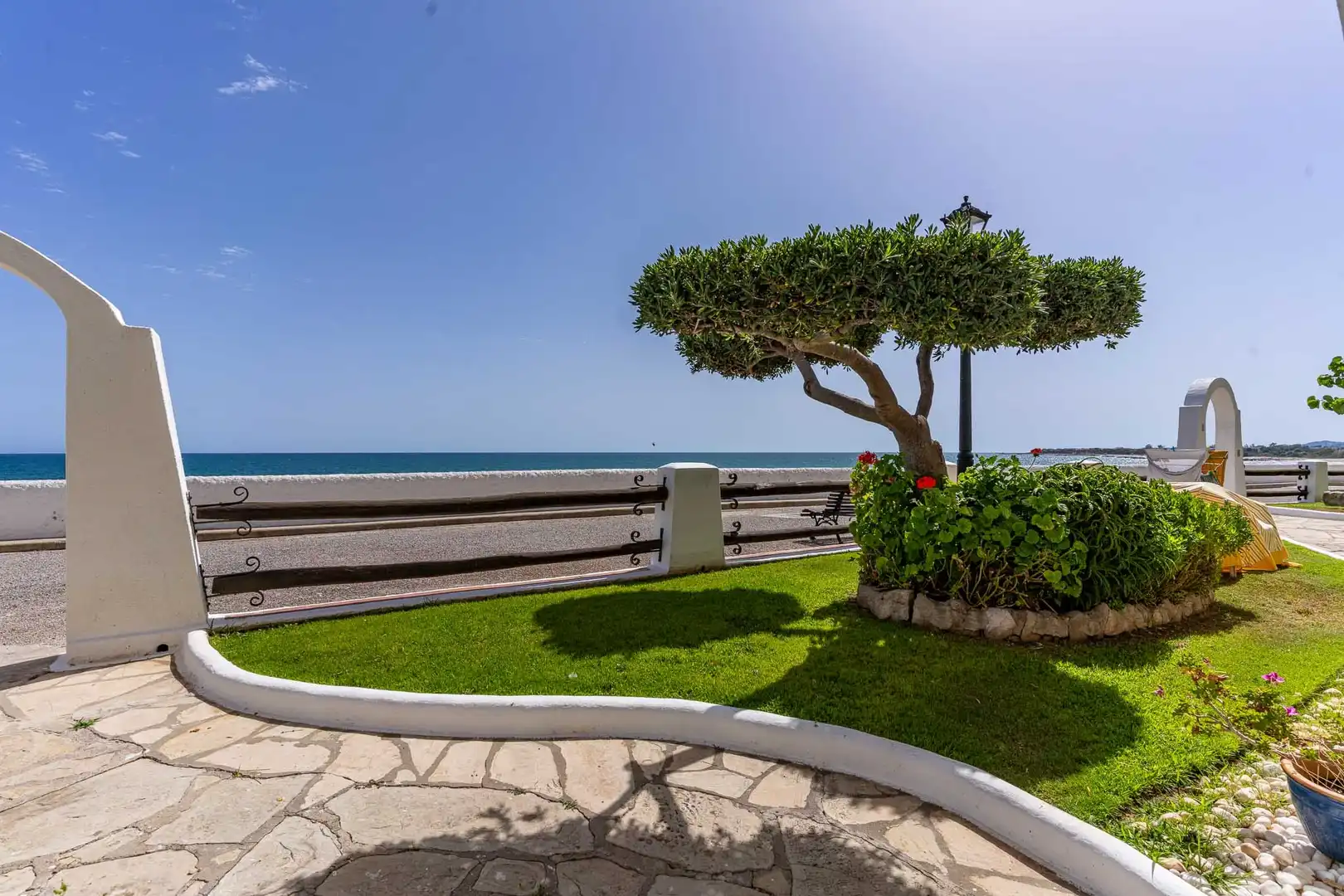 Flat for sale in CL LETRA M SANTA LLUCIA Es: Pl: Pt: VILANOVA I L, L'Aragai