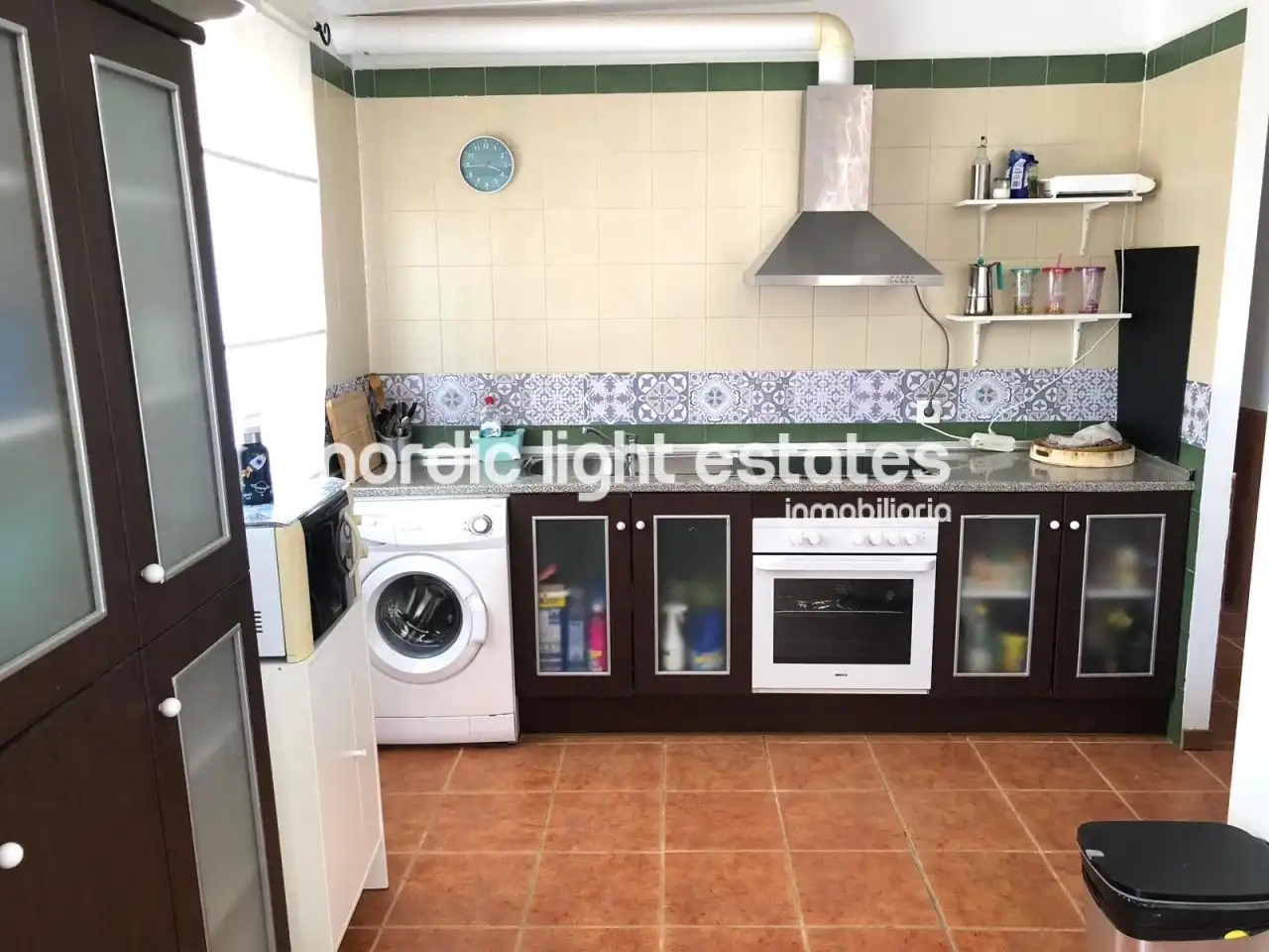Maison avec piscine à vendre à Torrox Pueblo, imagen 29