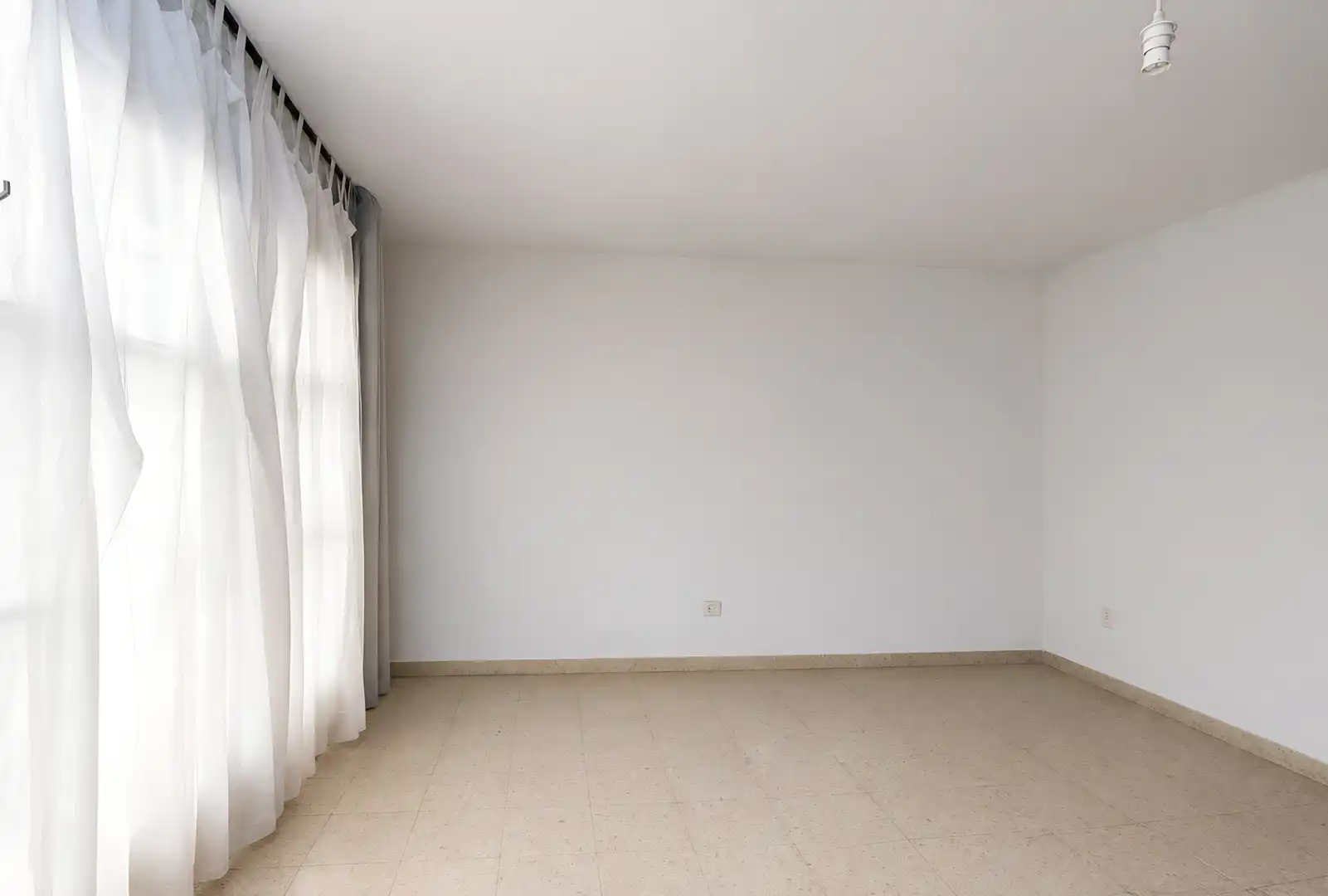 Bedroom of Duplexes for sale in Barcelona  with Air Conditioner and Terrace