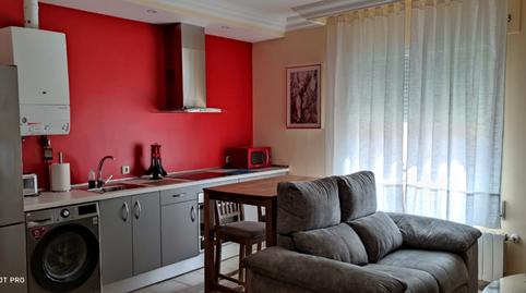 Photo 5 of Apartment for sale in Calle de Pedrera Baja, 9, Plaza de Toros, Ciudad Real
