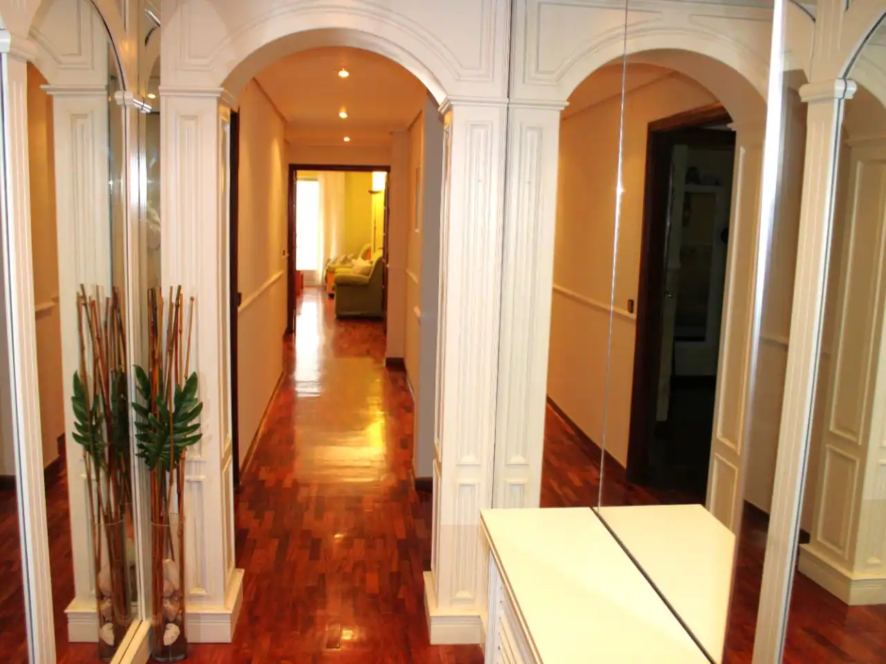 Flat with lift for sale in Calle Huesca 82, imagen 3