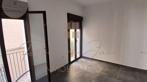 Foto 4 de Casa o xalet en venda a San Bartolomé - Millán de Priego, Jaén Capital