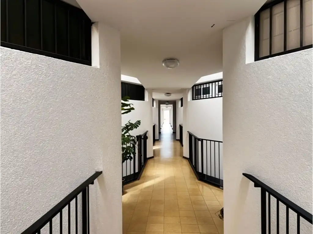Apartament amb ascensor en venda a Avenida Ferrandis Salvador, imagen 17
