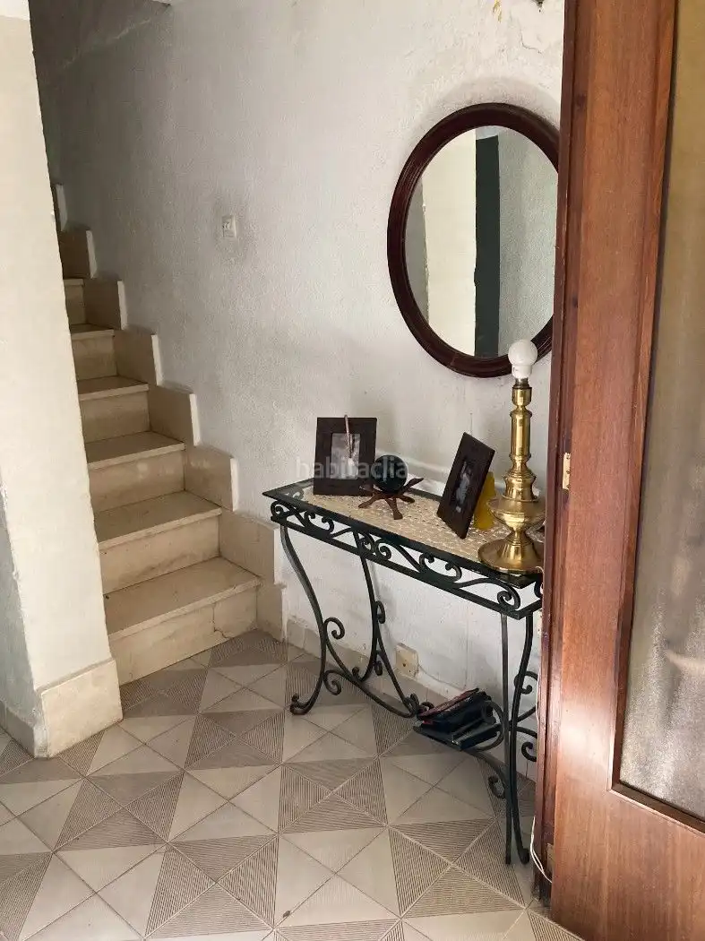Maison mitoyenne à vendre à Plaça l'Aldea 8, imagen 19