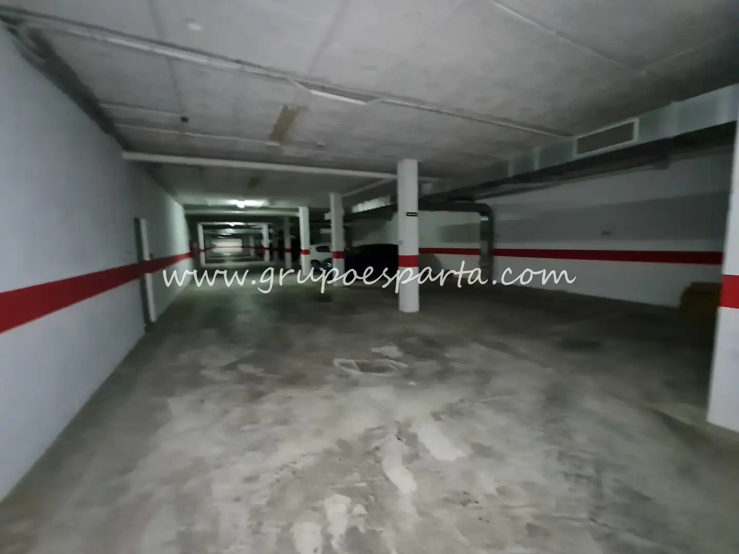 Local en venta en Calle Séneca, 12, Valencina de la Concepción