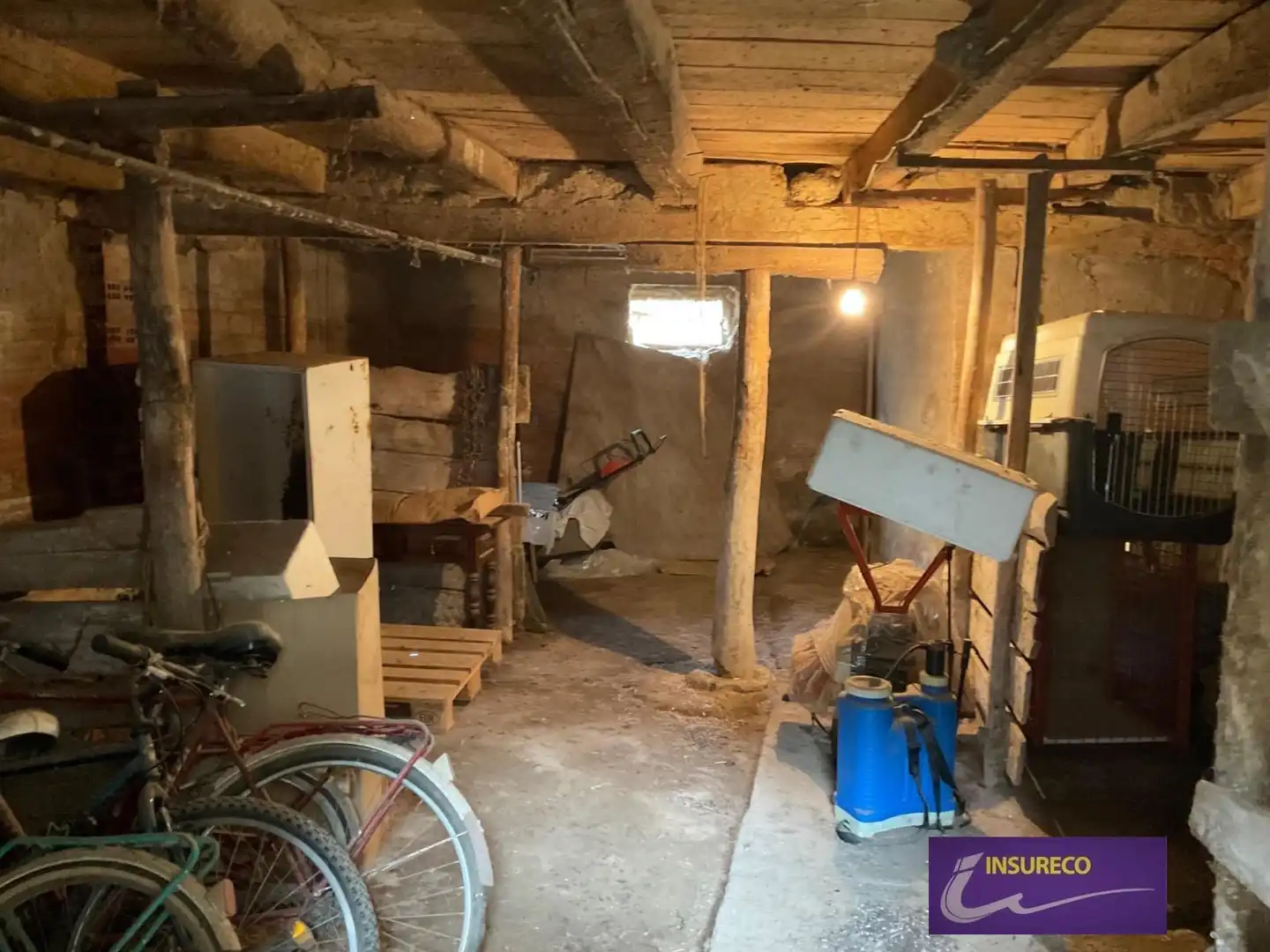 Maison avec jardin à vendre à Molino-Vb, imagen 4