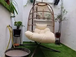 Casa adosada en venta en Calle Velarde, Arroyo de la Miel
