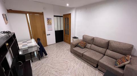 Photo 5 of Flat for sale in Sant Antoni de Vilamajor, Barcelona