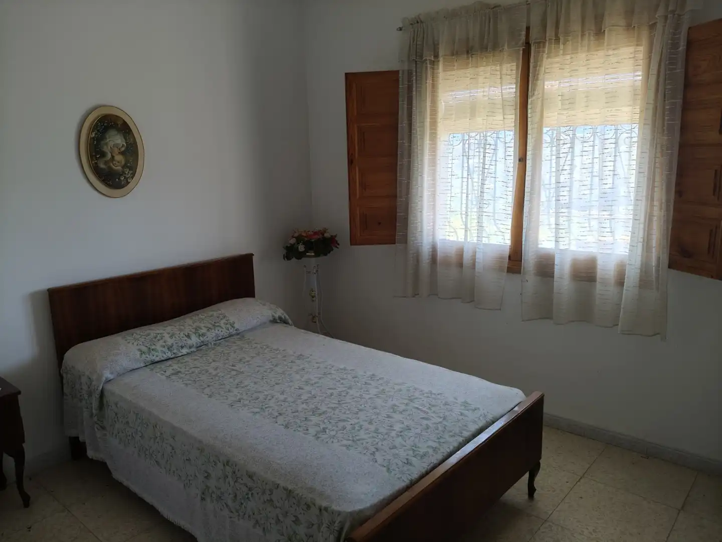 Chalet en venta en Camino Pachan 3S, imagen 19