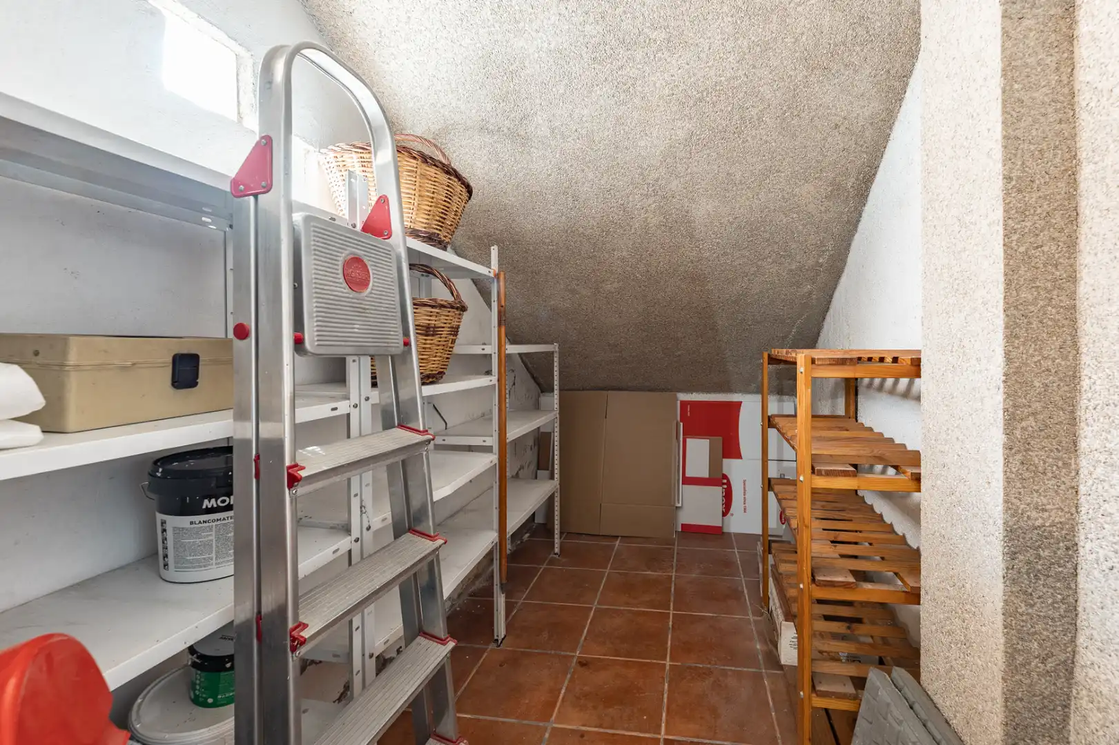 Casa adosada en venta en Martorell con Aire acondicionado, Calefacción y Jardín privado
