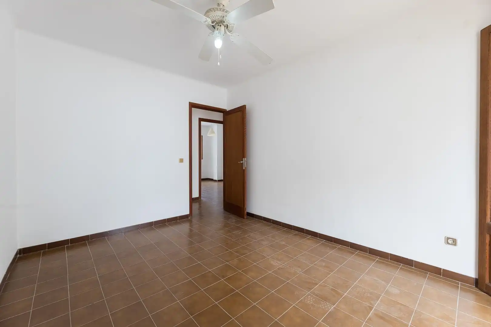 Casa amb piscina en venda a Calle PRINCEP, imagen 16