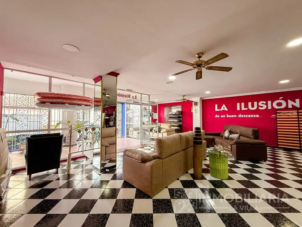 Local comercial de lloguer a Calle Felicidad De La, imagen 18