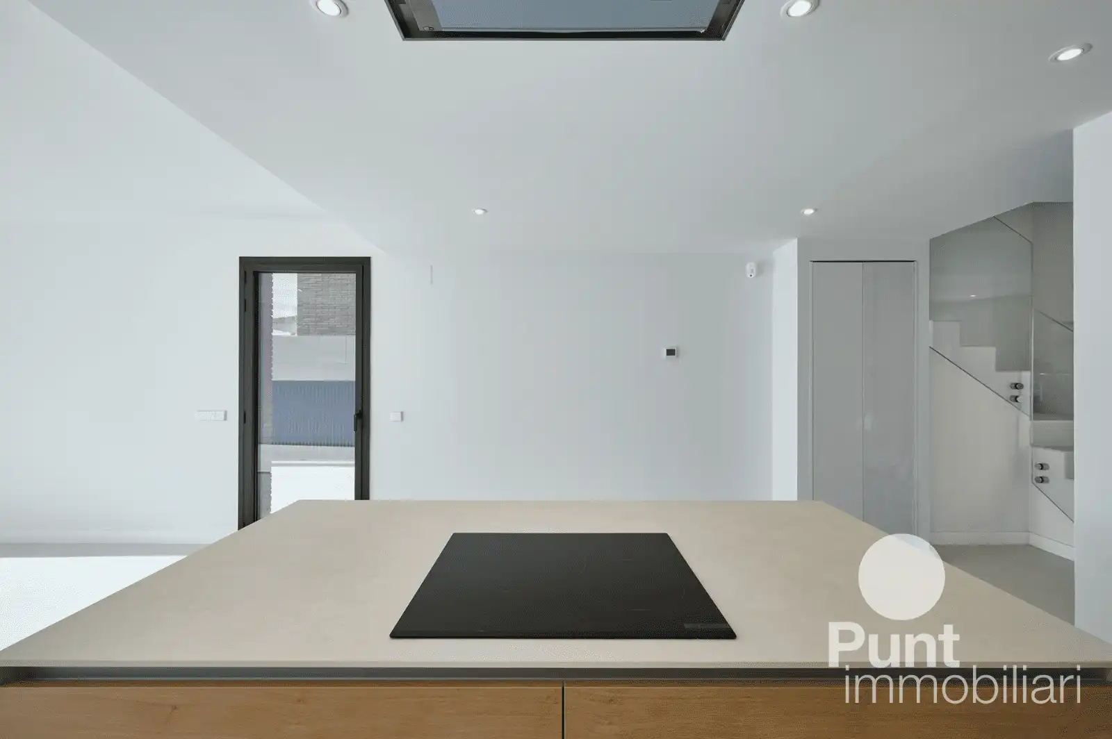 Casa o chalet en venta en Premià de Dalt