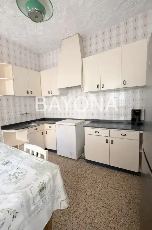 House for sale in Alcantarilla, imagen 4