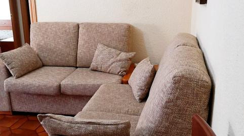 Foto 2 von Wohnung zum Verkauf in Calle de Toledo, El Perchel, Ciudad Real Capital