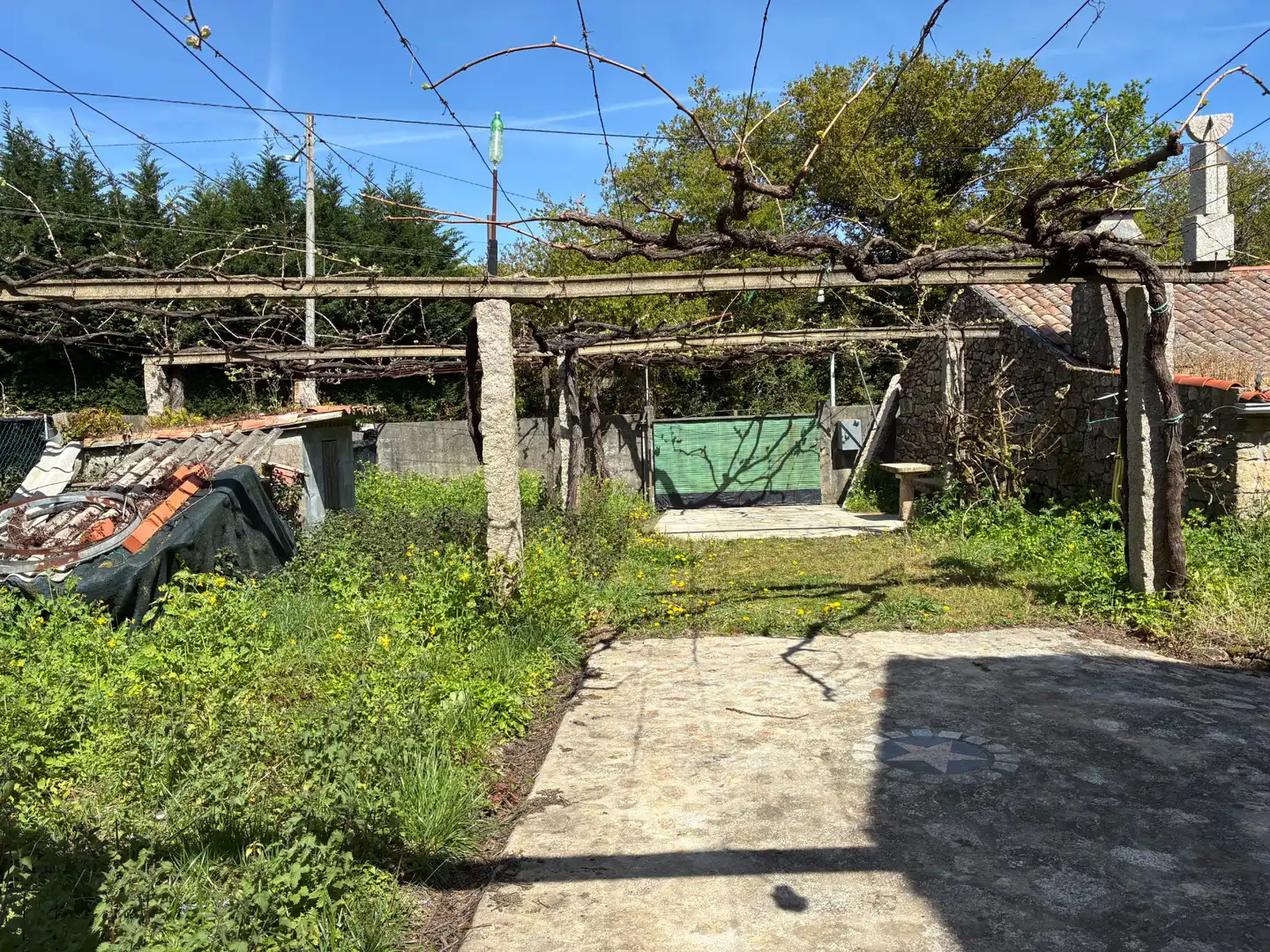 Casa en venda a Rúa souto 2, imagen 38