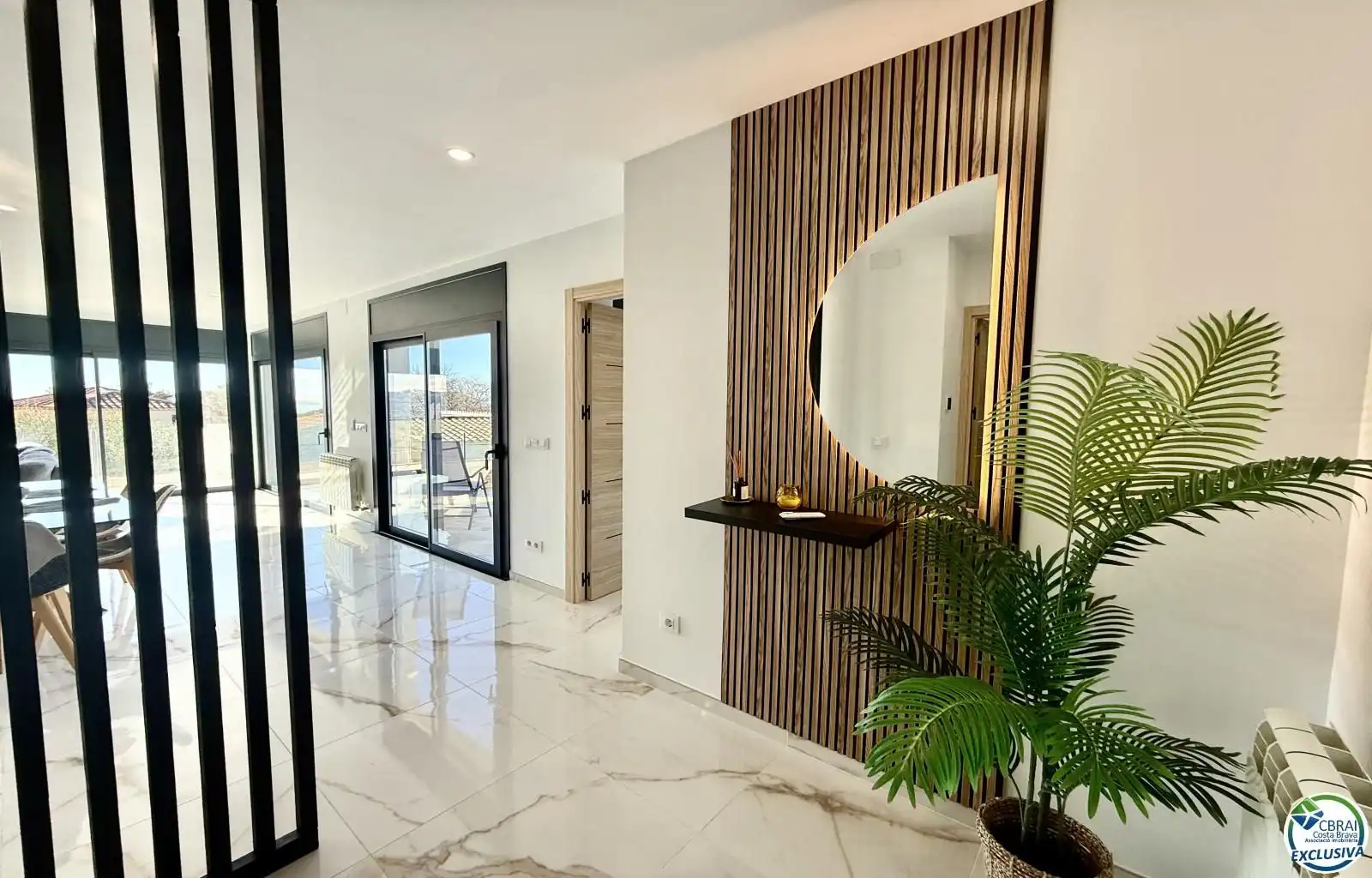 Maison avec piscine à vendre à Navarra, imagen 8