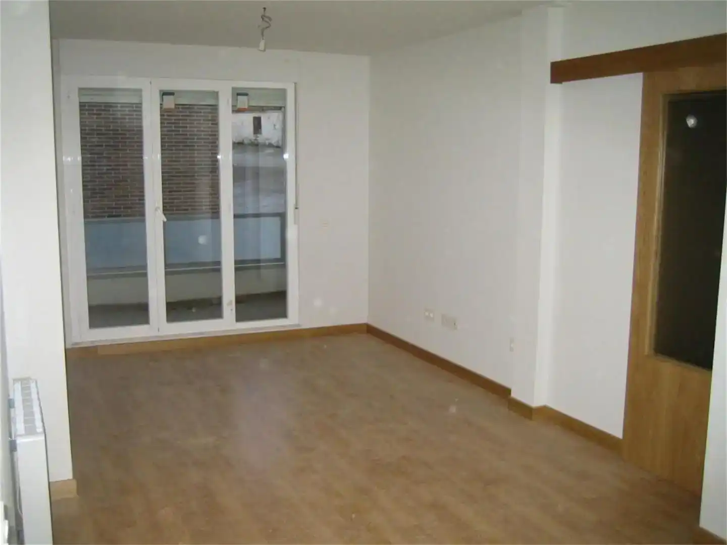 Wohnzimmer von Wohnung zum Verkauf in Mozárbez