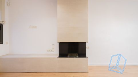 Foto 4 de Planta baja en venta en Carrer del Congost, Vila de Gràcia, Barcelona Capital