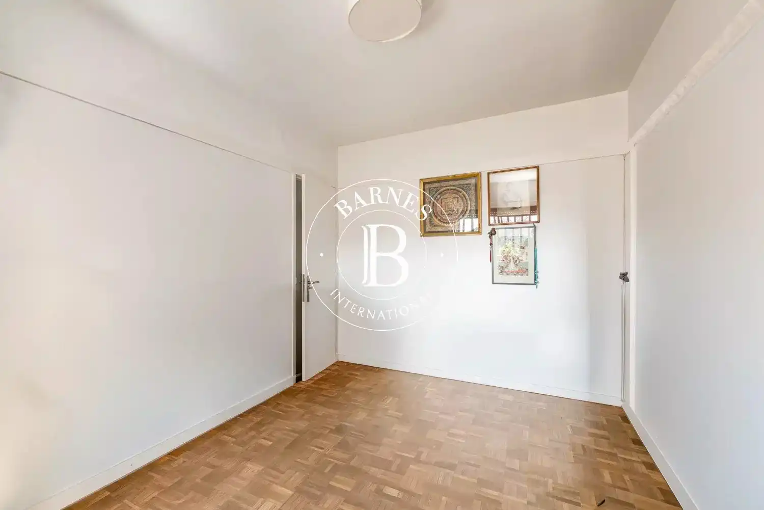 Casa adosada en venta en Madrid con Calefacción, Jardín privado y Terraza