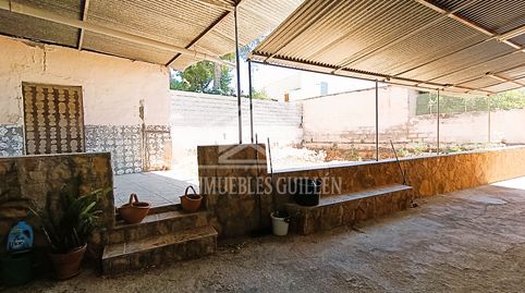 Foto 3 de Casa o xalet en venda a Berja, Almería