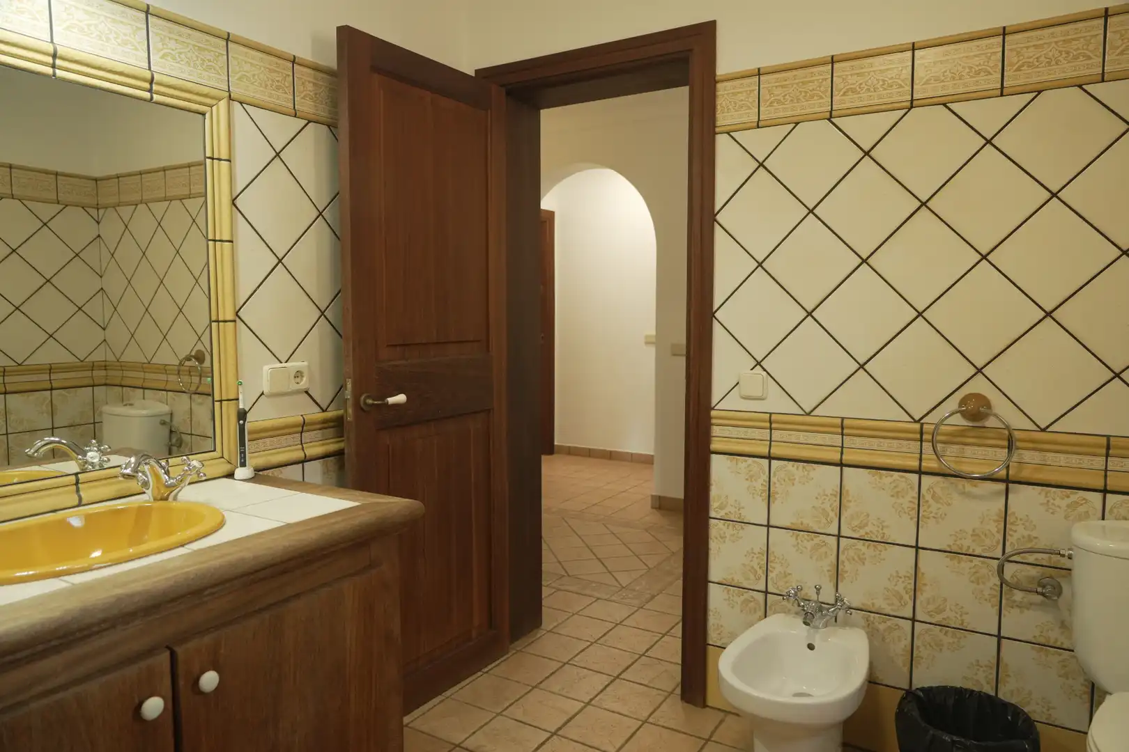 Casa o chalet en venta en Carrer València, 17, Pòrtol