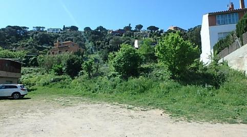 Photo 5 of Residential for sale in Semafor, 23-31, Begur pueblo, Girona