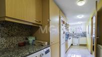 Flat for sale in Carrasco Formiguera, Estadi - Santa Anna, imagen 3