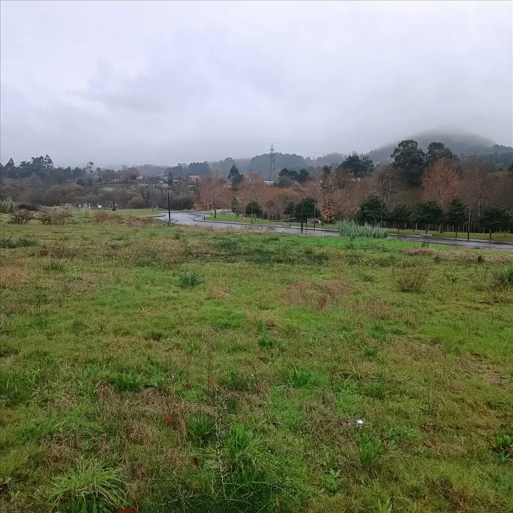 Terreny residencial en venda a Barro, imagen 14