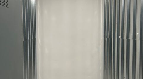 Foto 4 de Trastero de alquiler en Calle Pintor Velazquez, 35, Norte - Universidad, Móstoles