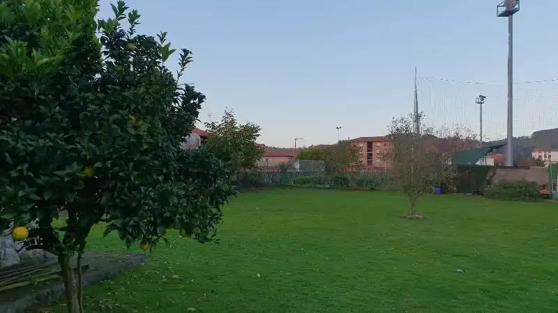 Terreny residencial en venda a Cabezón de la Sal, imagen 5
