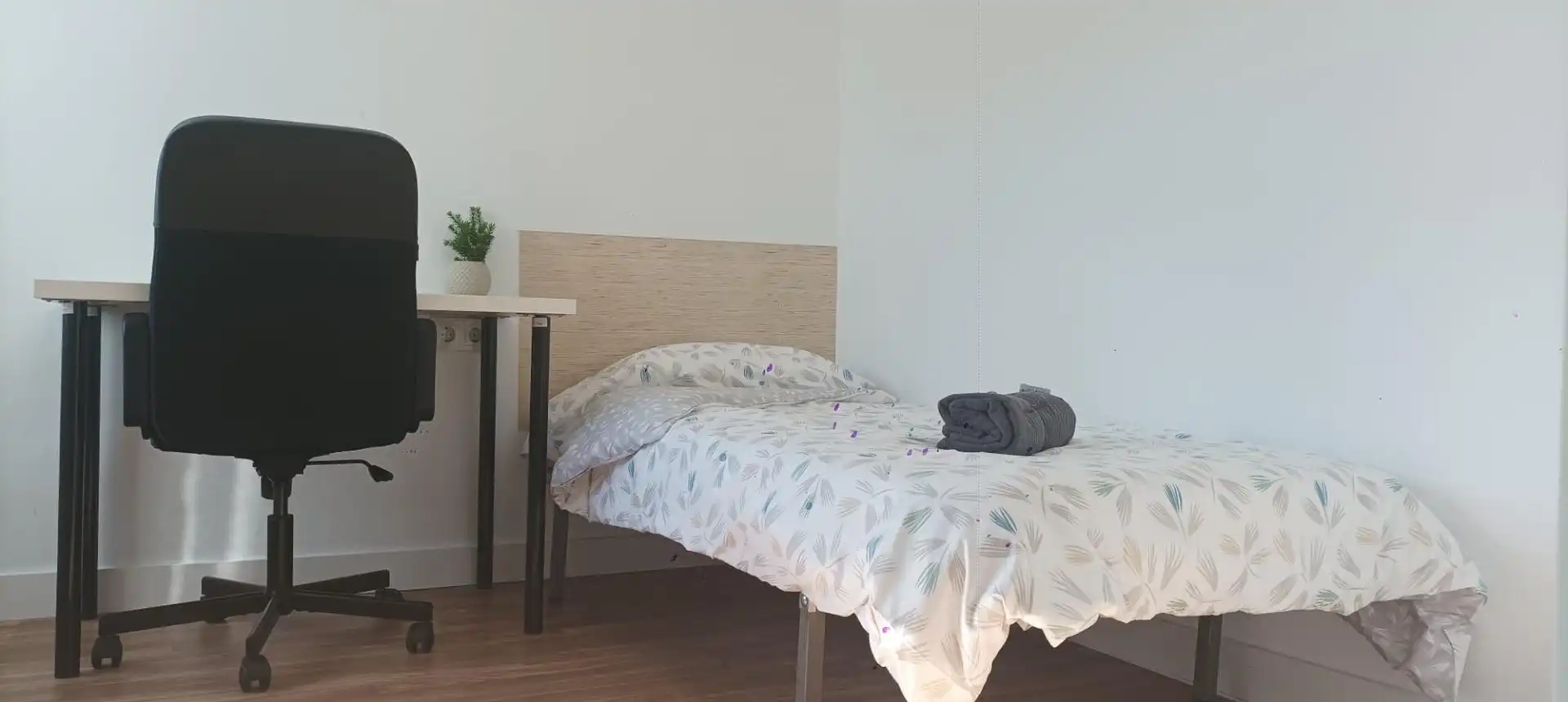 Pis de lloguer a Casería de Montijo